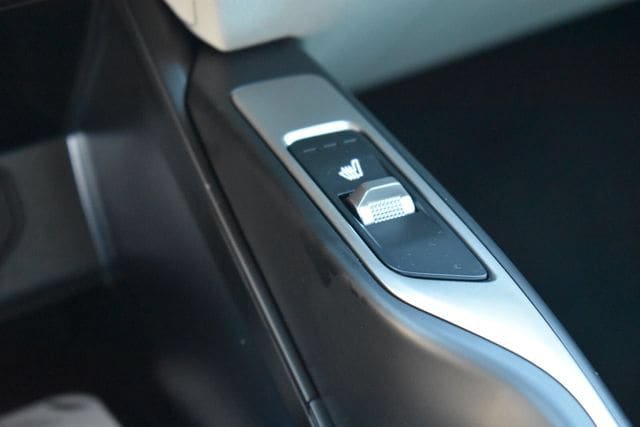 New 2026 Kia Sorento S AWD/4WD image 31