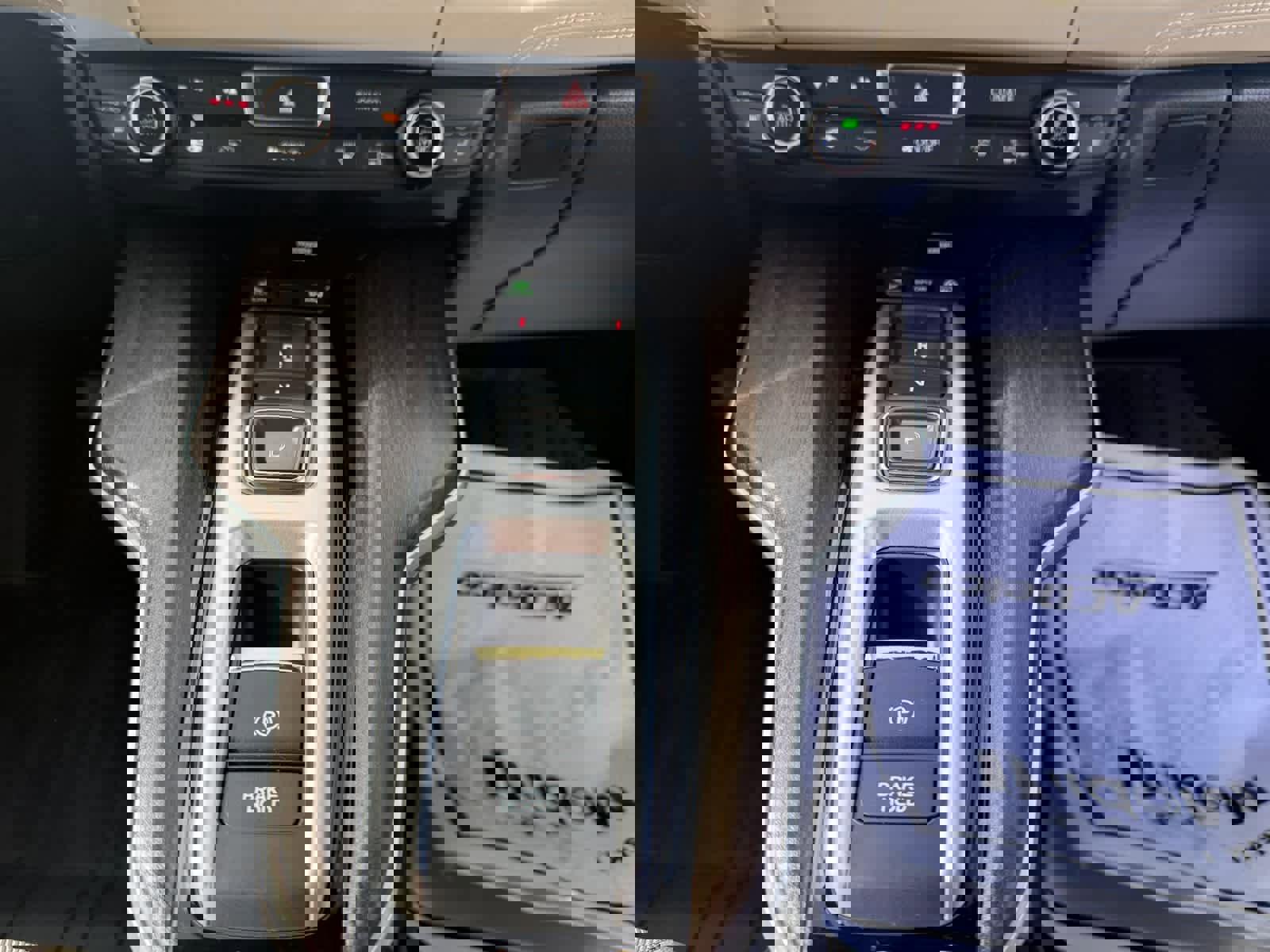 Used 2018 Honda Clarity Plug-In Hybrid image 21