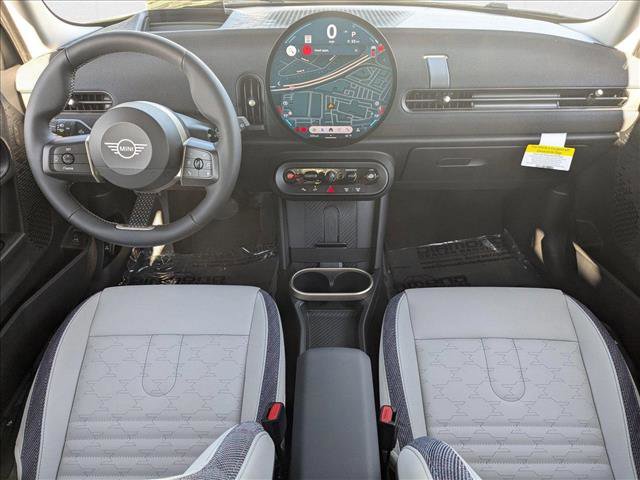 Used 2025 MINI Cooper S image 15