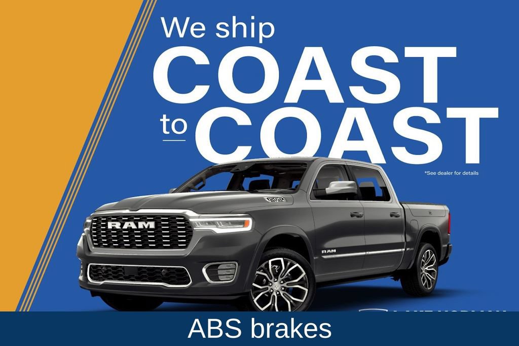 Used 2023 Jeep Grand Cherokee Altitude AWD/4WD image 6