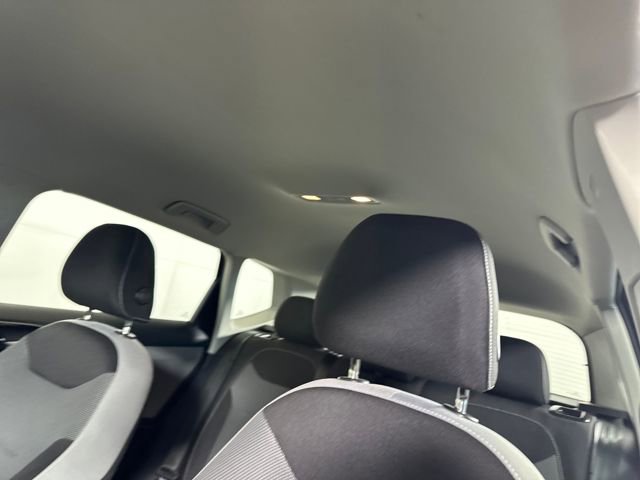 Used 2024 Volkswagen Taos S image 12