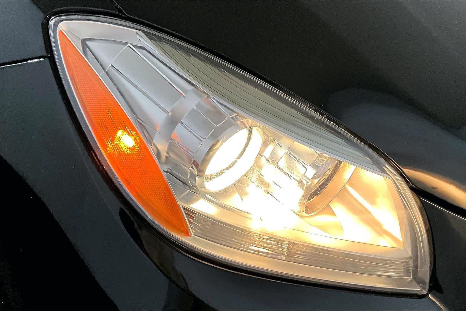 Used 2014 Mercedes-Benz ML 350 4MATIC image 27