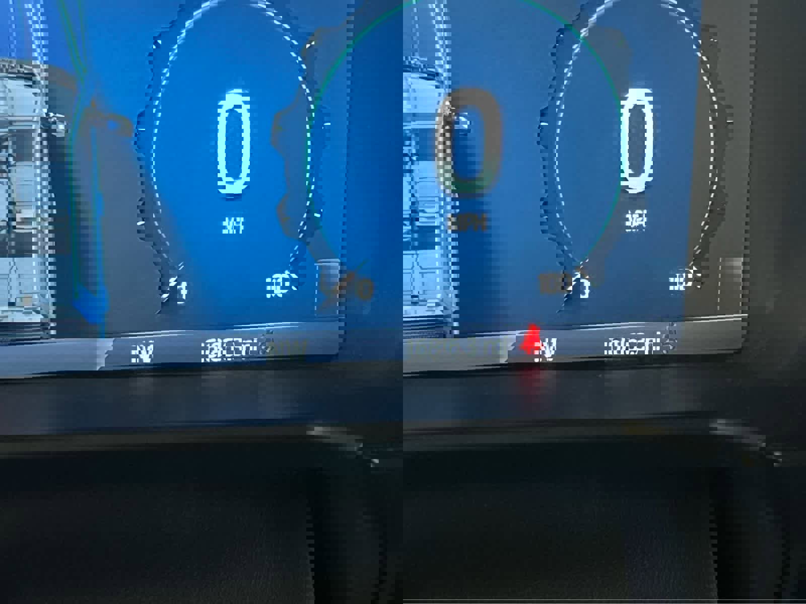 Used 2023 Ford F350 Lariat w/ Lariat Ultimate Package image 28