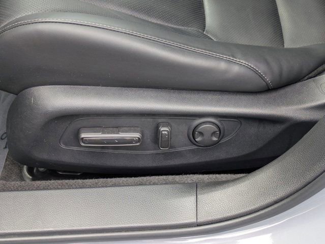 Used 2023 Honda Accord Touring image 17