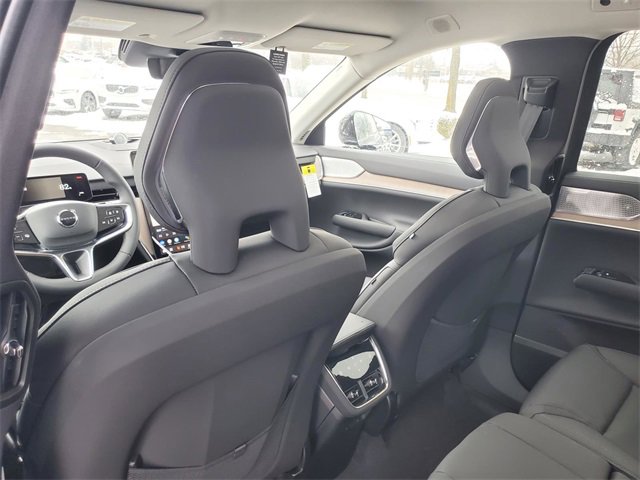 New 2025 Volvo EX90 Ultra image 24