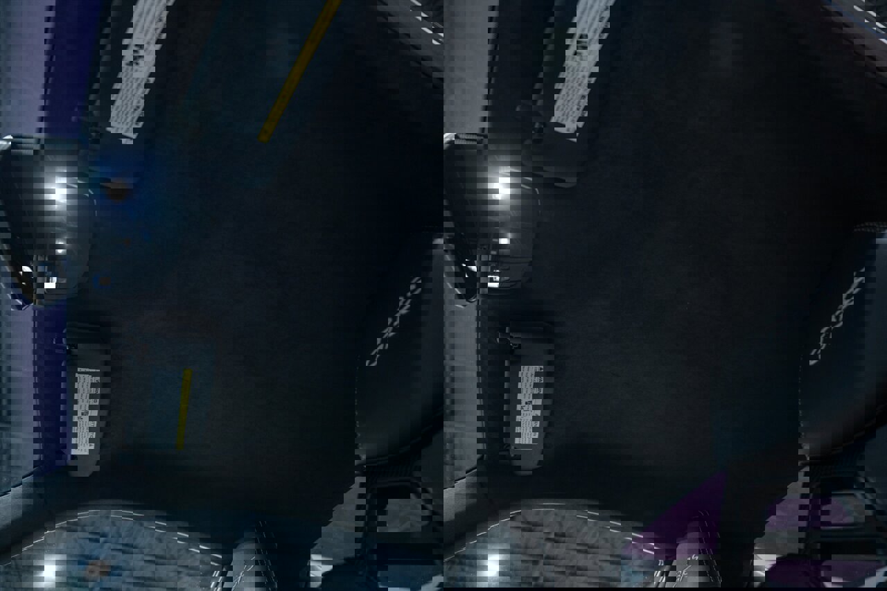 Used 2019 Porsche 911 GT3 RS image 22