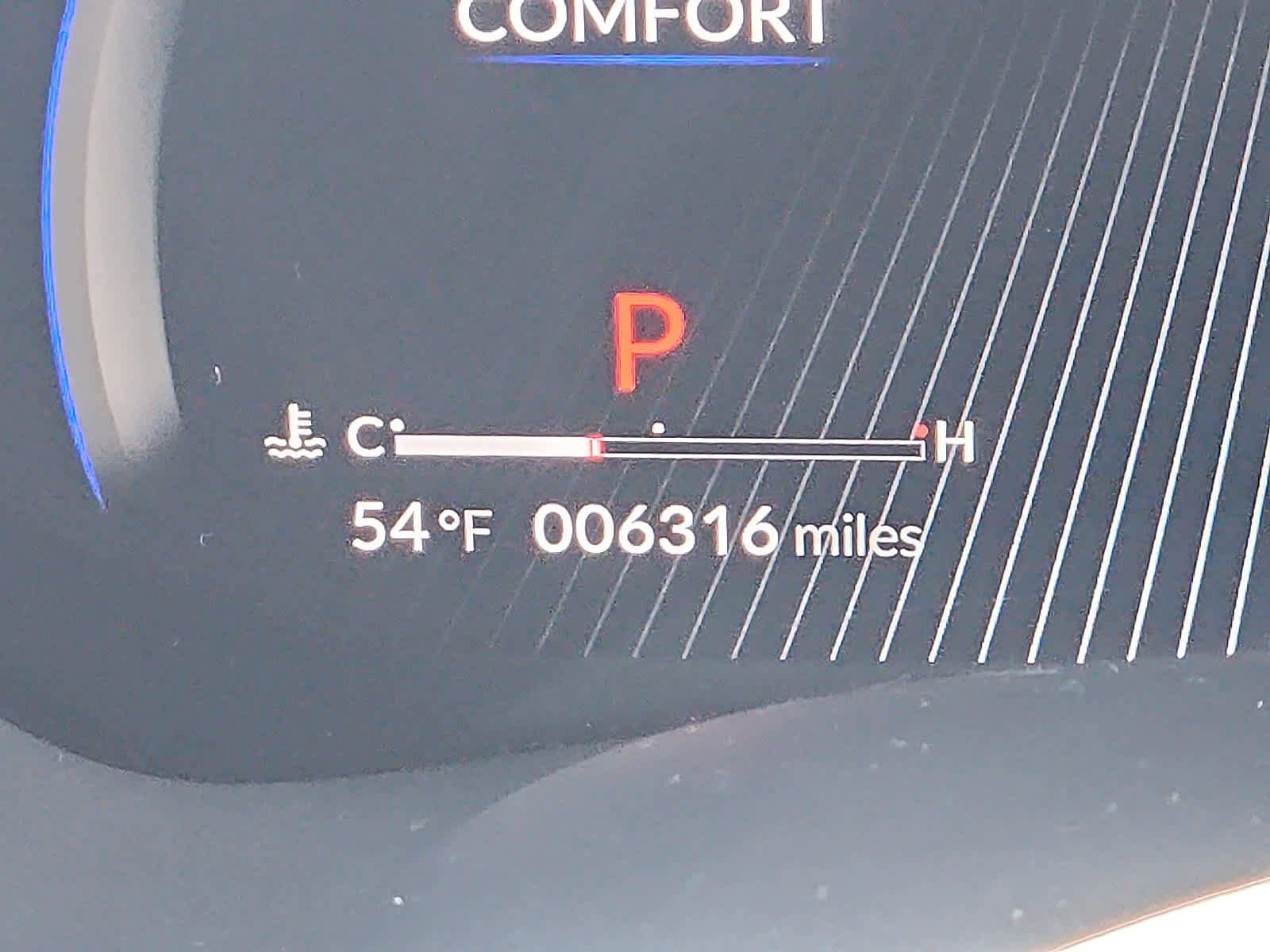 Certified 2025 Acura TLX SH-AWD w/ A-SPEC Pkg image 21