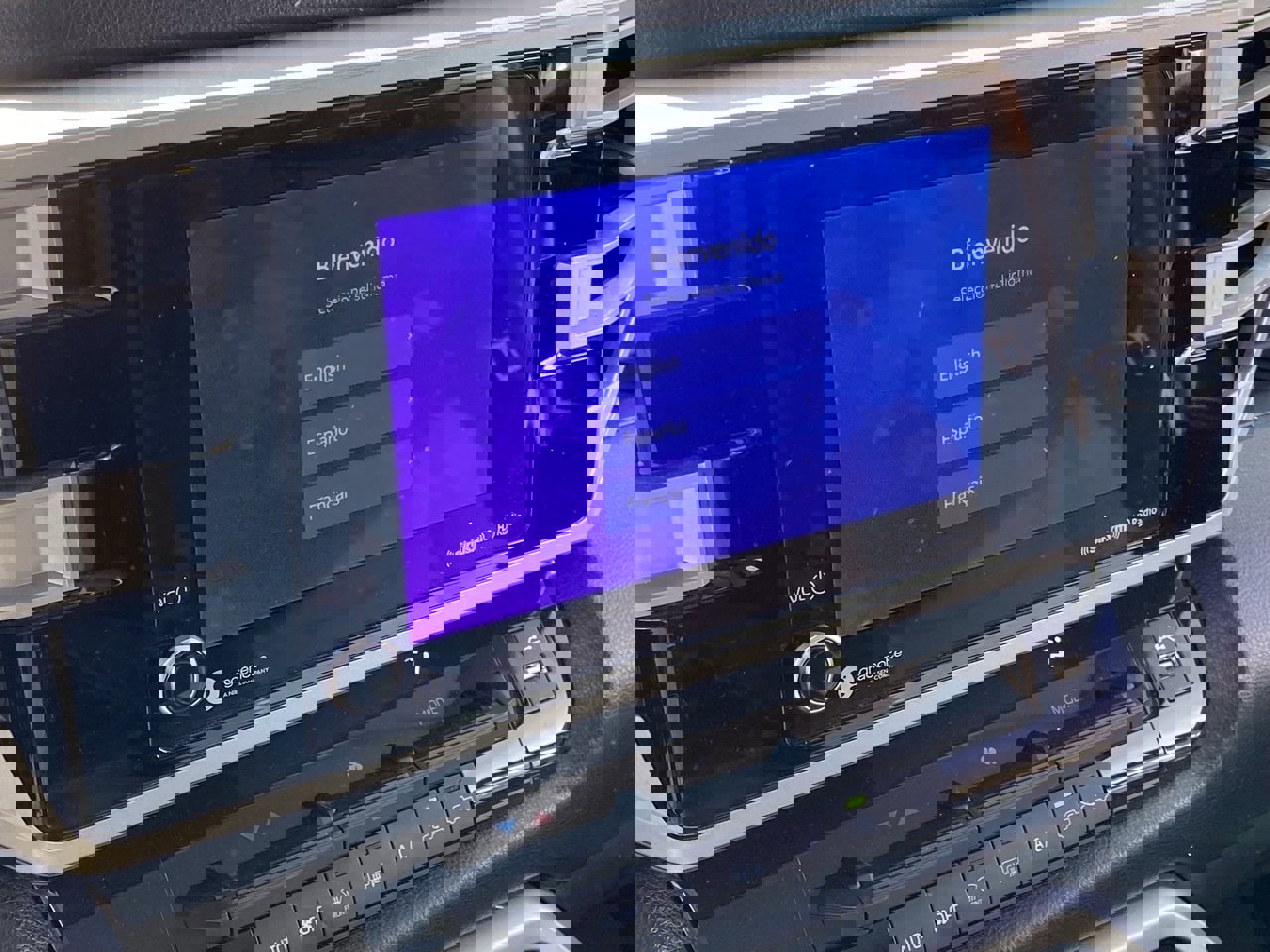 Used 2024 Toyota Tundra SR5 w/ SR5 Convenience Package image 8