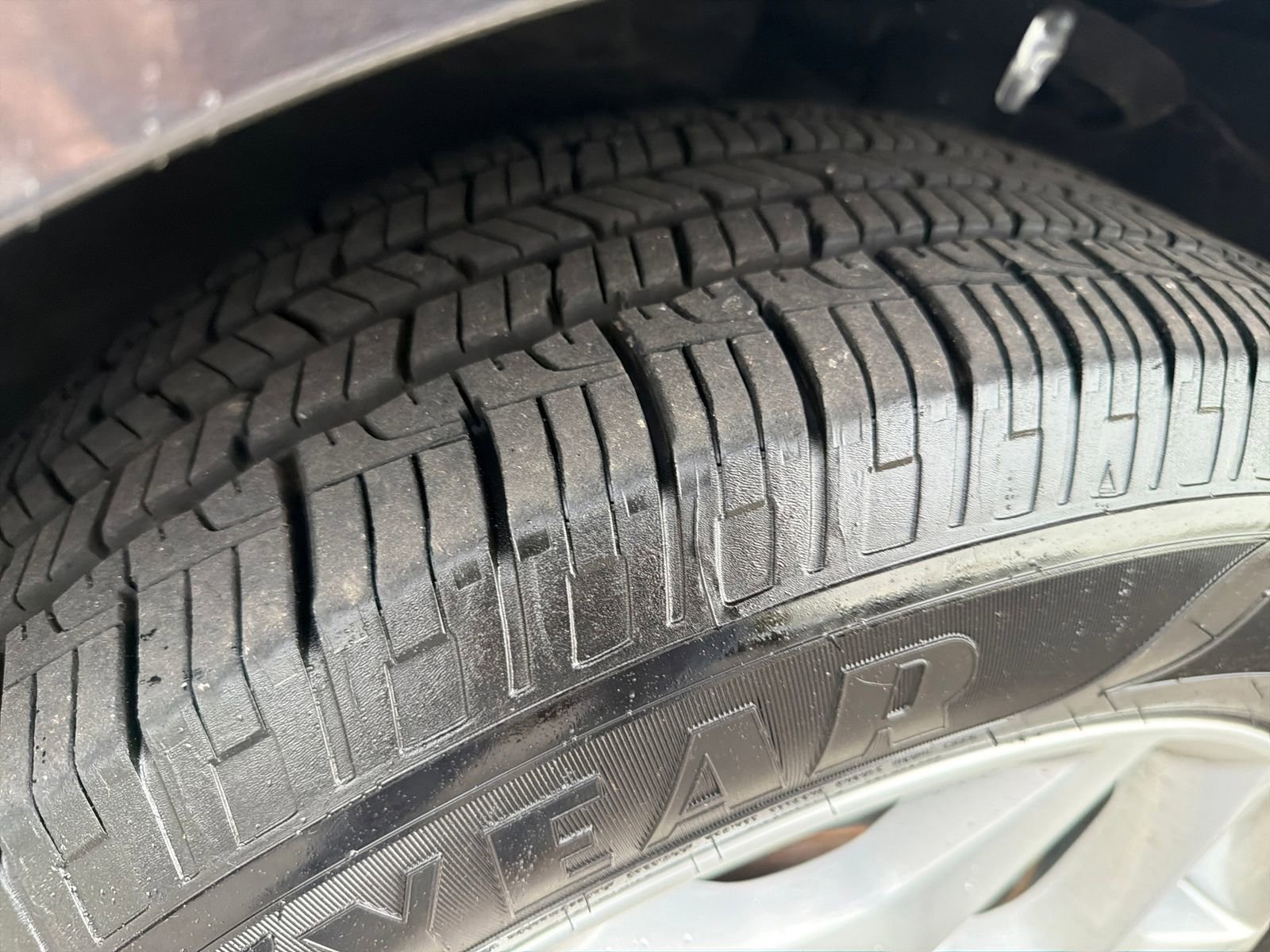 Used 2018 Chrysler Pacifica Touring-L Plus w/ Tire & Wheel Group FWD image 29