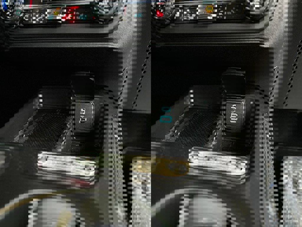 New 2025 Ford Bronco Outer Banks image 49