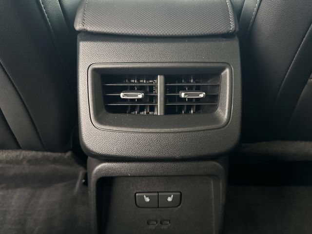 Used 2024 Chevrolet Equinox EV RS FWD image 14