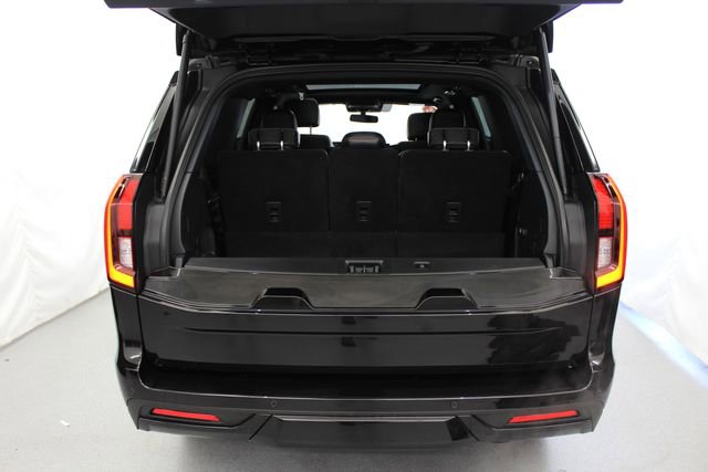 Used 2025 Ford Expedition Tremor AWD/4WD image 10