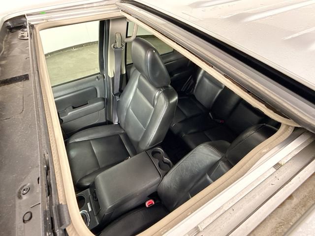 Used 2009 Ford Explorer Sport Trac Adrenalin image 23