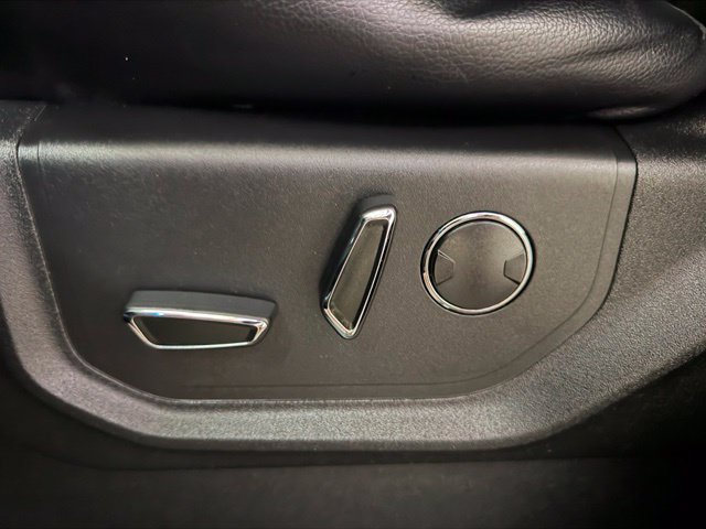 Used 2018 Ford Expedition Limited AWD/4WD image 17