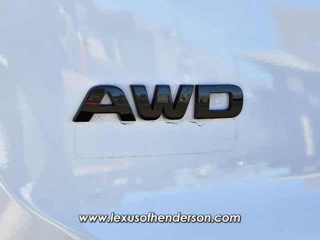 Used 2022 Kia Telluride EX w/ EX Premium Package AWD/4WD image 19
