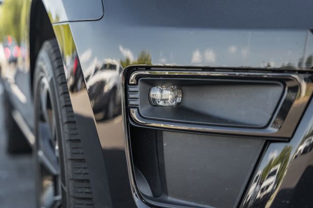 Used 2022 Ford Expedition Max Limited AWD/4WD image 20