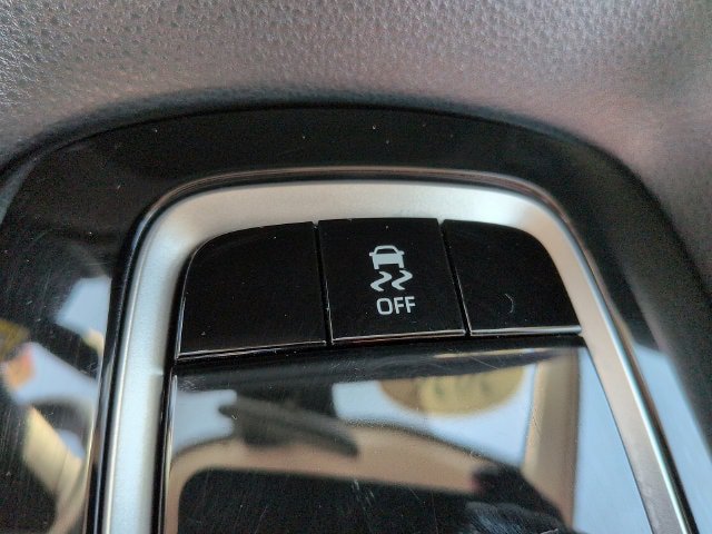Certified 2026 Toyota Corolla LE FWD image 24