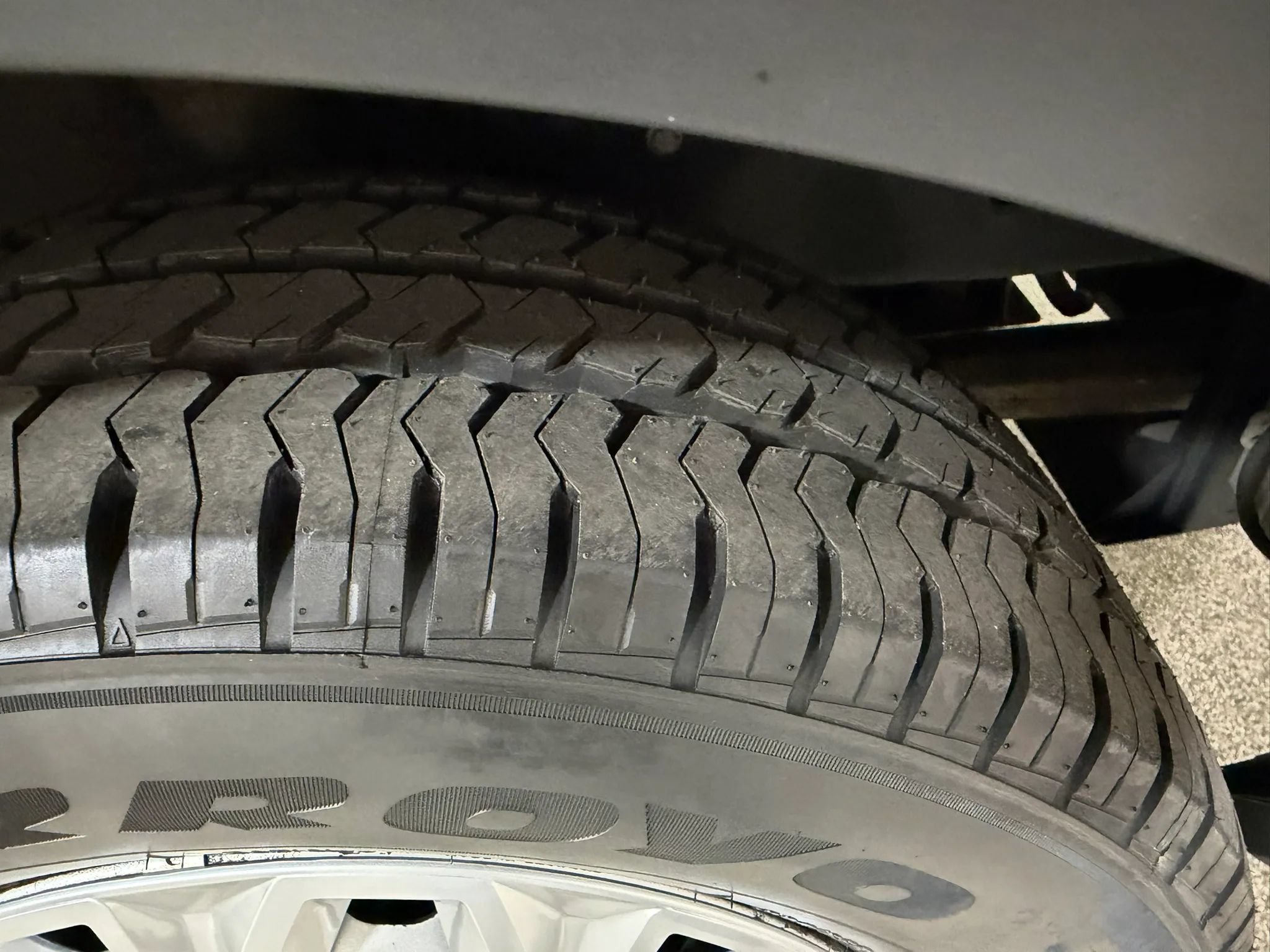 Used 2018 Ford Transit 150 XL RWD image 58
