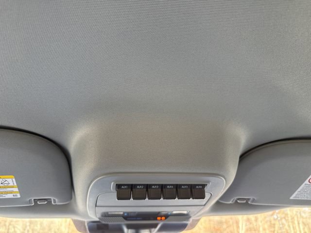New 2026 Ford F350 XLT w/ XLT Premium Package image 27