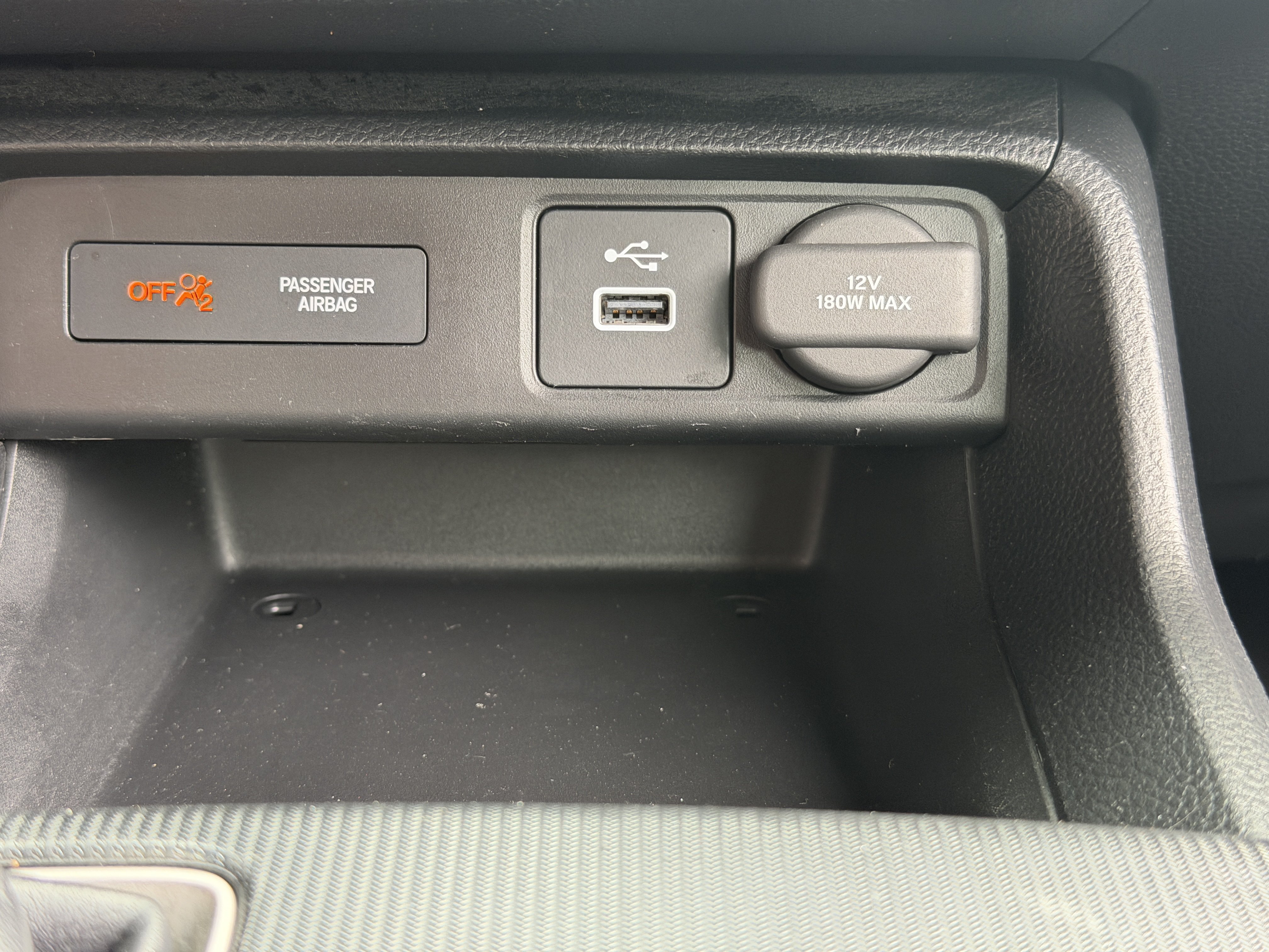 Used 2023 Honda Civic Sport image 34