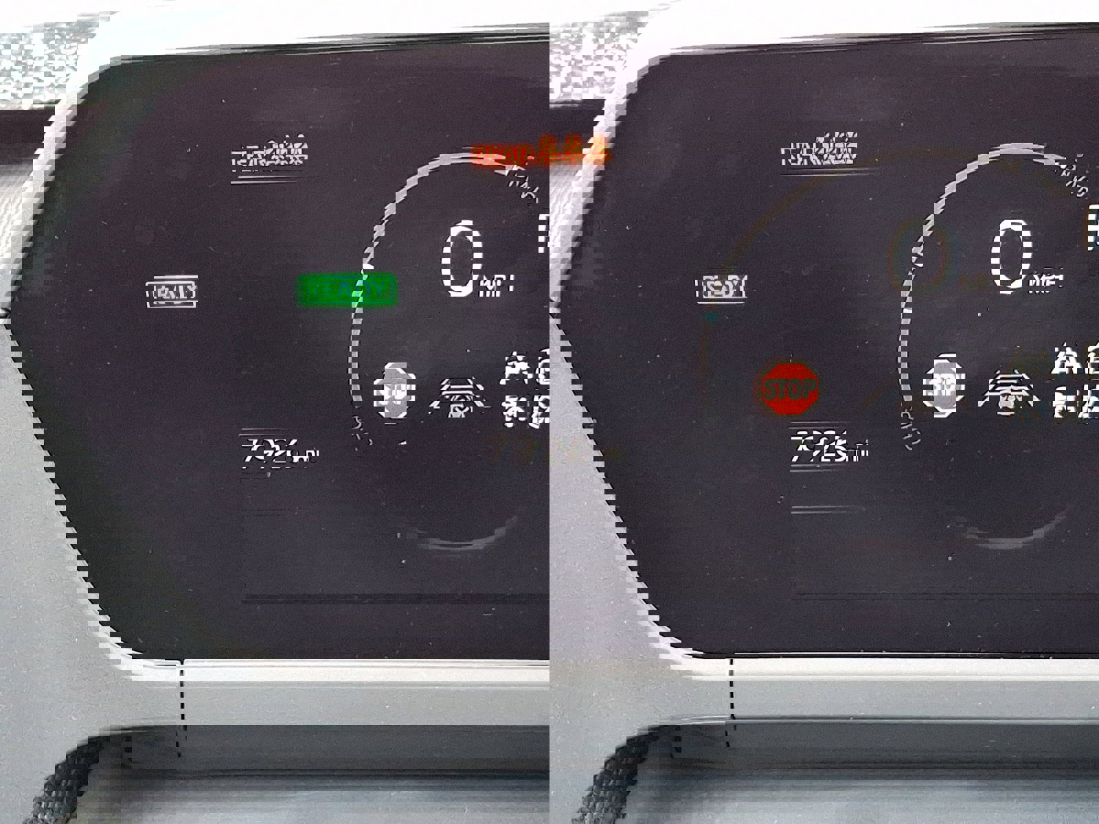 Certified 2024 Toyota bZ4X XLE w/ Weather Package image 20