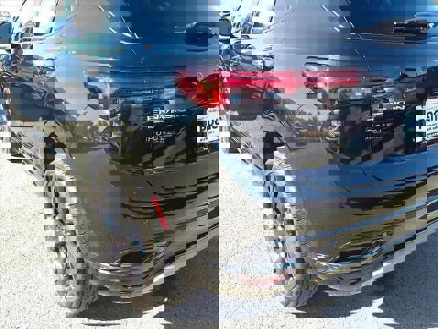 Used 2023 Buick Envision Essence w/ Sport Touring Package image 21