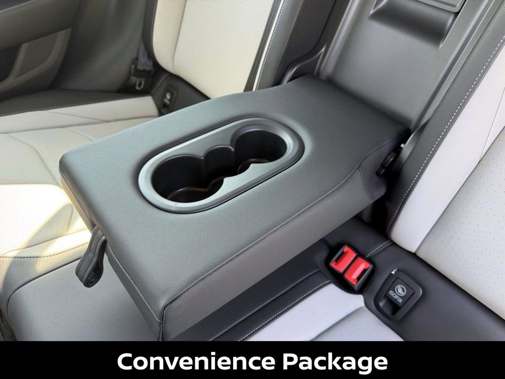 Used 2020 Volkswagen Arteon SE image 15