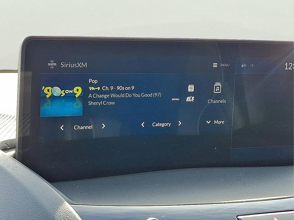 Used 2019 Acura RDX A-Spec image 24