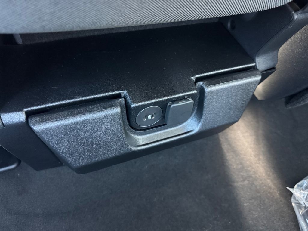 New 2026 Ford F250 XL w/ STX Appearance Package image 36