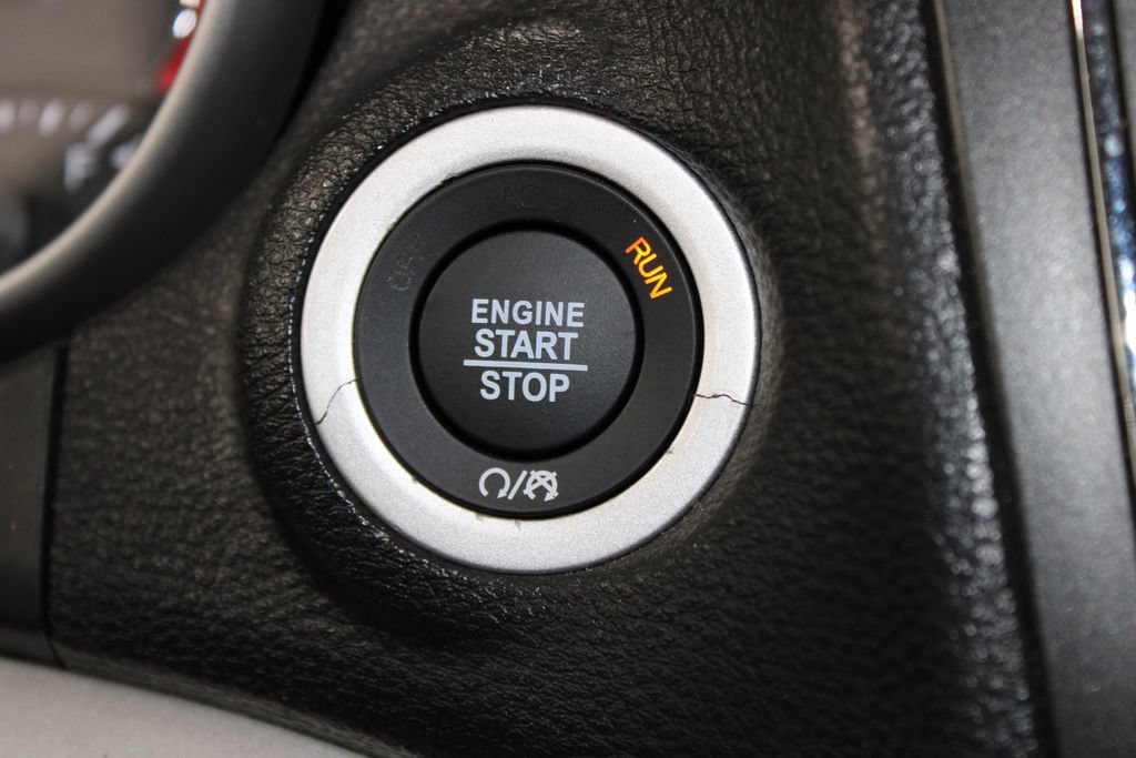 Used 2019 Dodge Journey SE w/ Connectivity Group FWD image 44