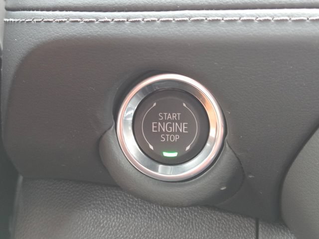 New 2026 Chevrolet Suburban LS w/ LS Custom Edition AWD/4WD image 13