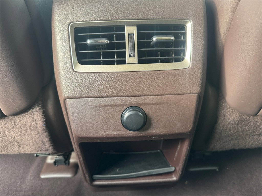 Used 2017 Lexus RX 350 350 image 19