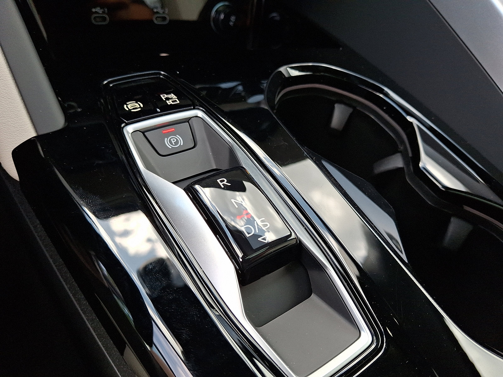 New 2025 Audi Q5 Premium Plus image 11