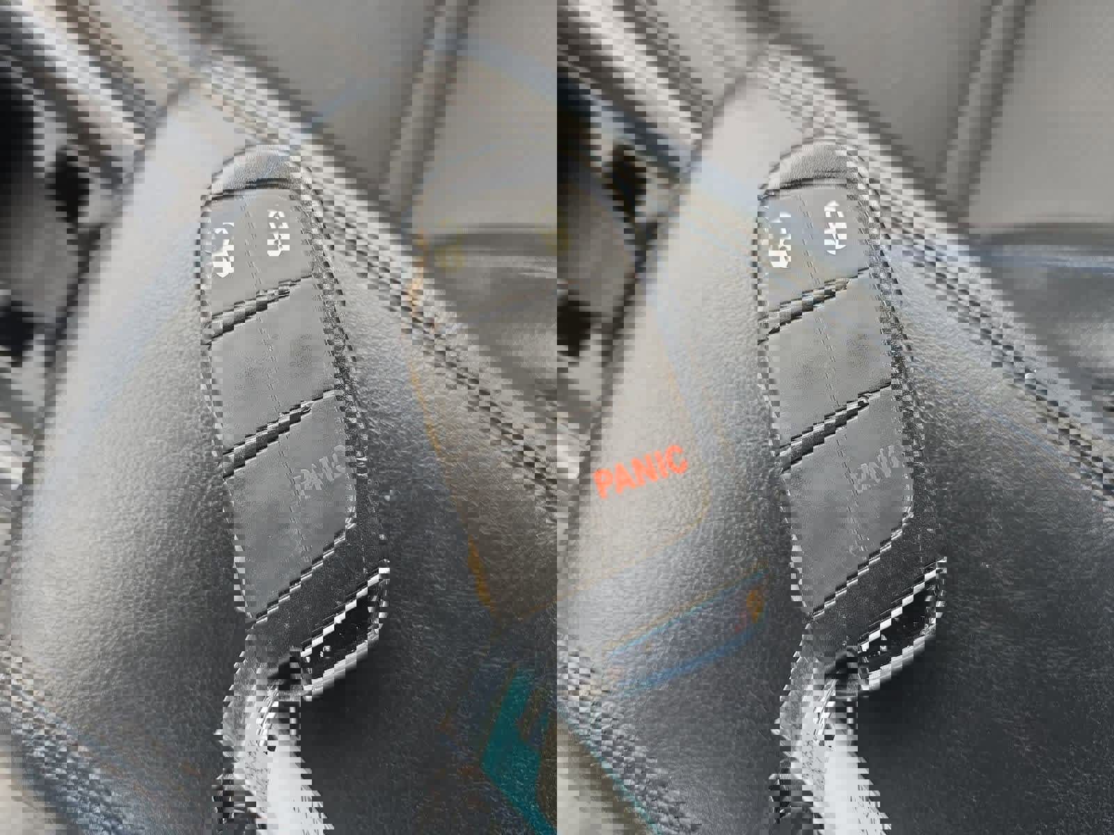 Used 2023 Jeep Compass Latitude image 33