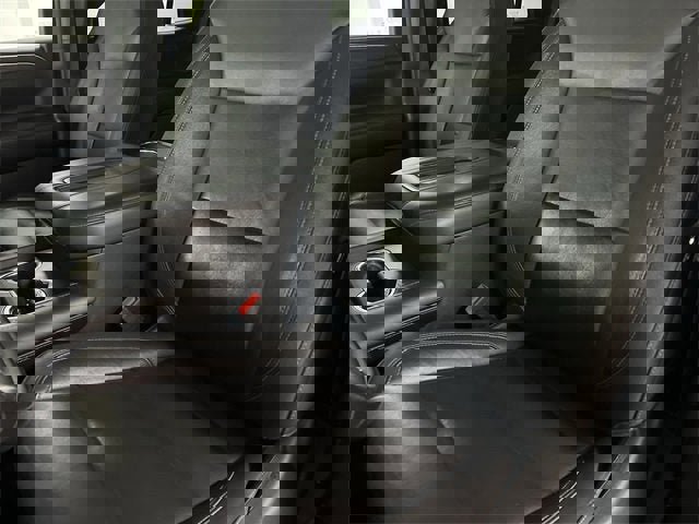 Certified 2021 Chevrolet Tahoe LT image 18