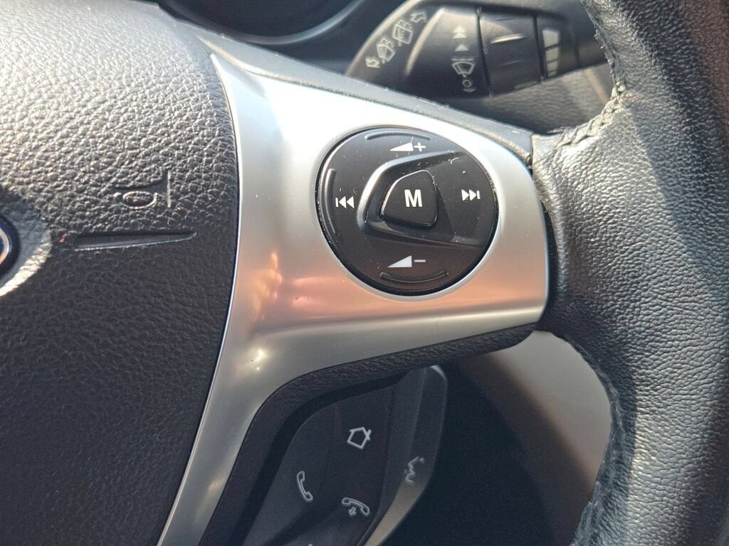 Used 2013 Ford Escape SEL AWD/4WD image 29