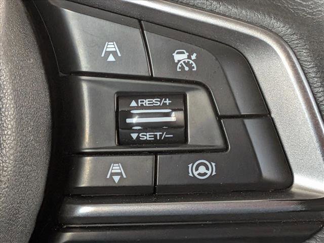 Used 2020 Subaru Outback Premium w/ Popular Package #1 AWD/4WD image 9