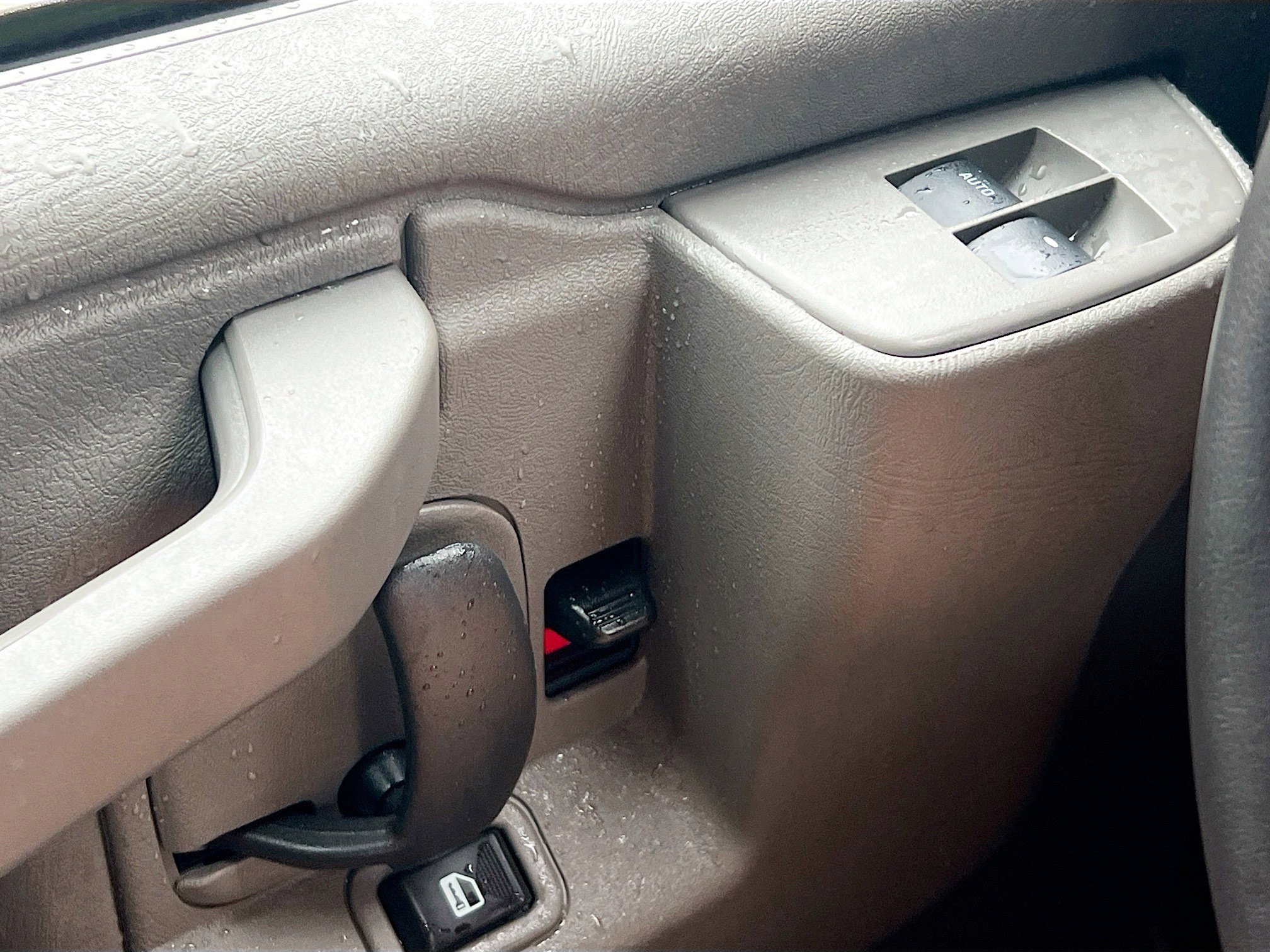 Used 2022 Chevrolet Express 3500 w/ Power Convenience Package image 15