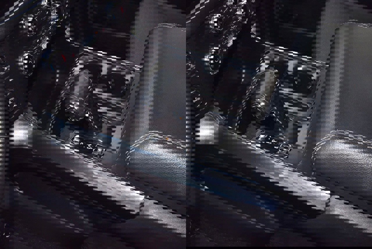 Certified 2022 Ford F150 XLT w/ Equipment Group 302A High image 31