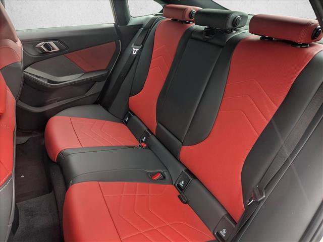 New 2026 BMW 228i xDrive w/ Technology Package image 16