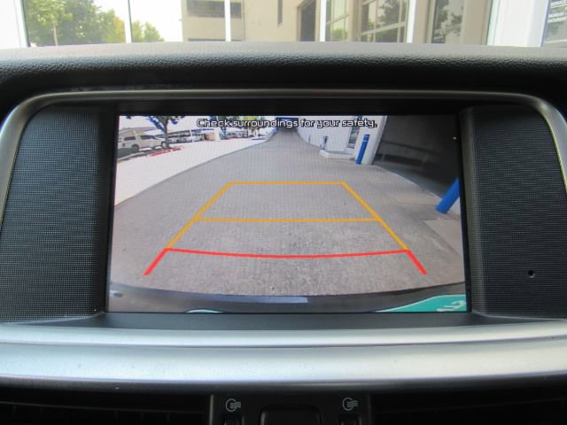 Used 2019 Kia Optima LX image 8