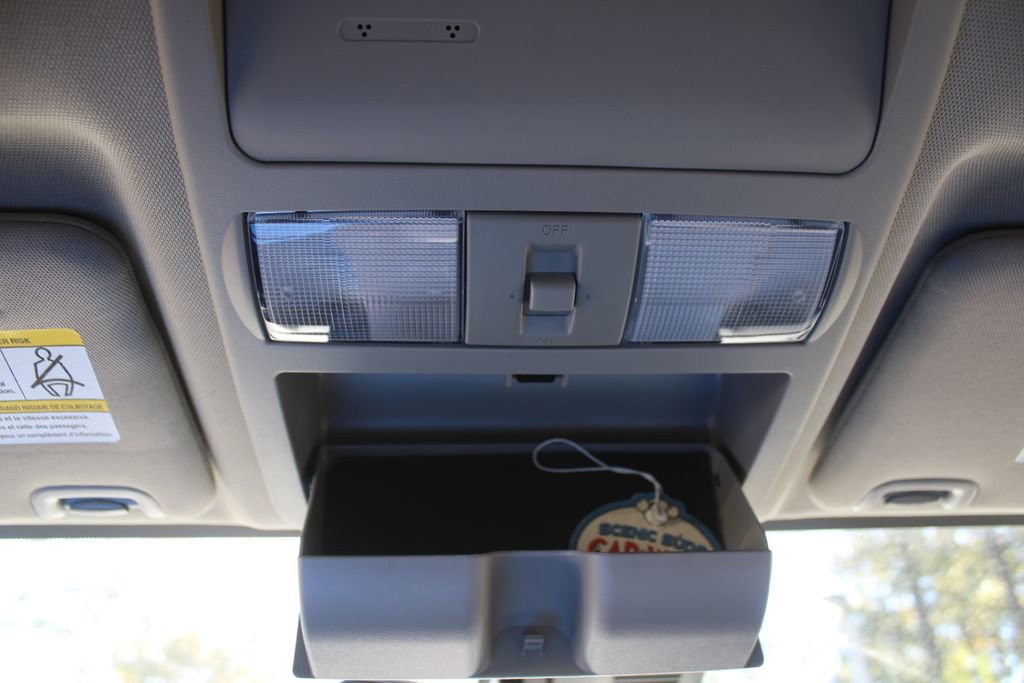 Used 2023 Nissan Frontier SV w/ SV Convenience Package image 57