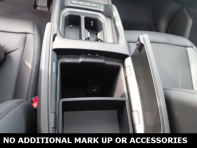 New 2027 Kia Telluride S image 14