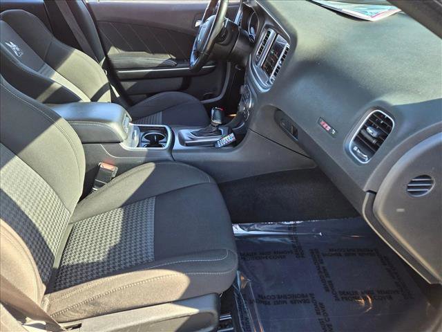 Used 2021 Dodge Charger Scat Pack image 18