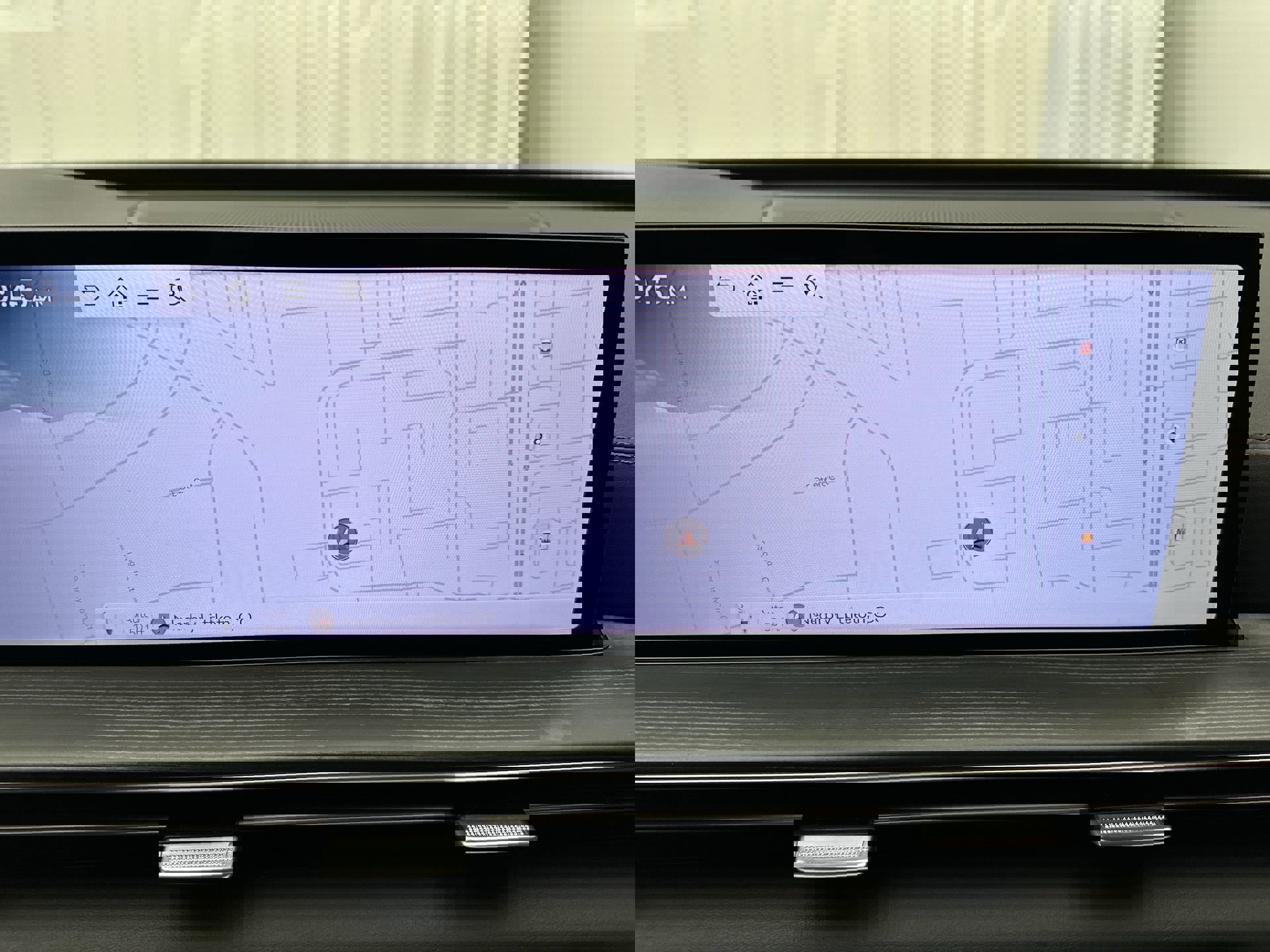 Certified 2025 Genesis GV80 3.5T image 18