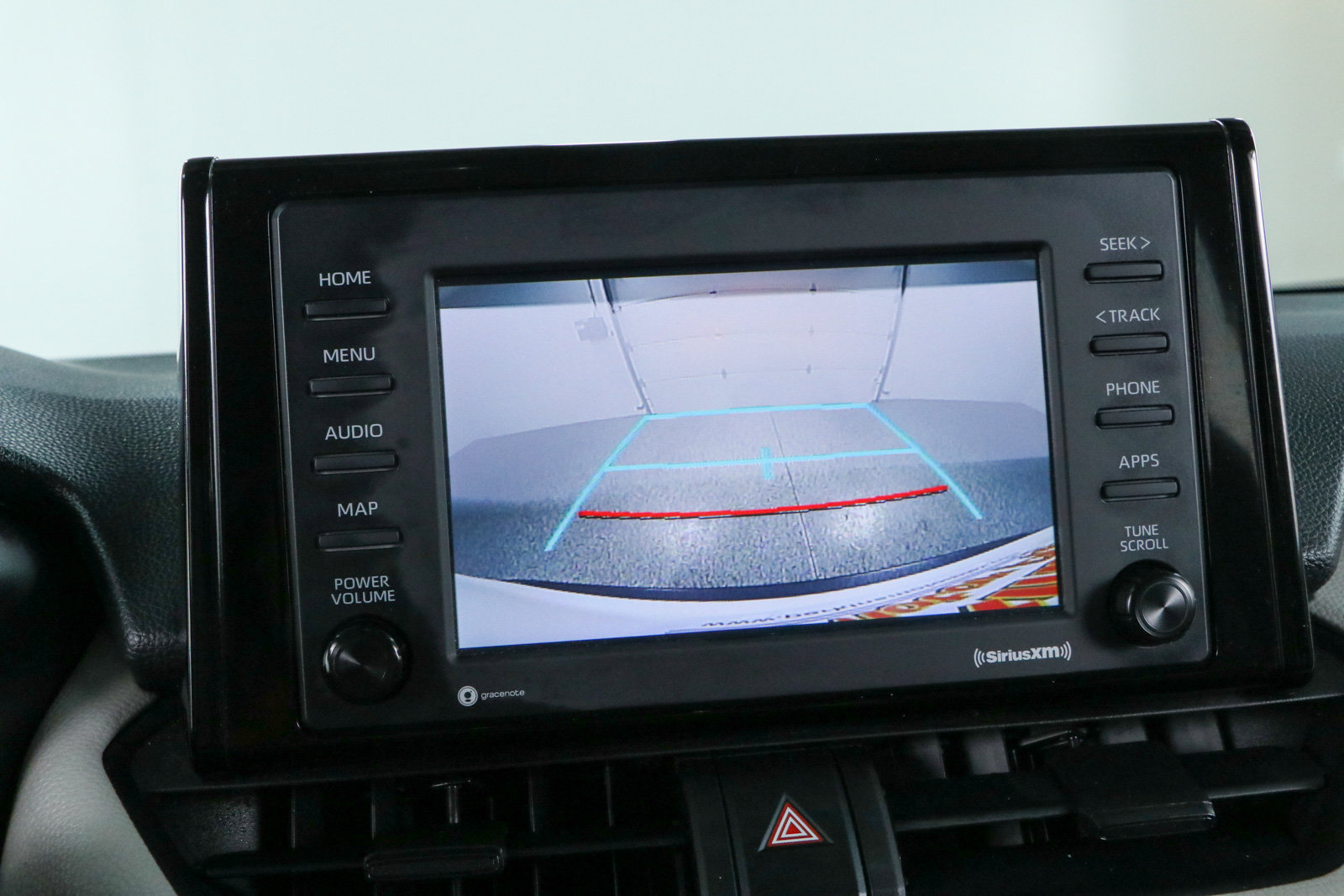 Used 2022 Toyota RAV4 XLE FWD image 18