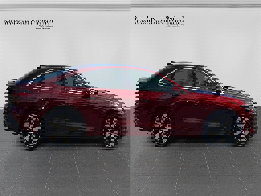 Used 2025 Audi A5 2.0T Premium Plus Sedan w/ Premium Plus image 8