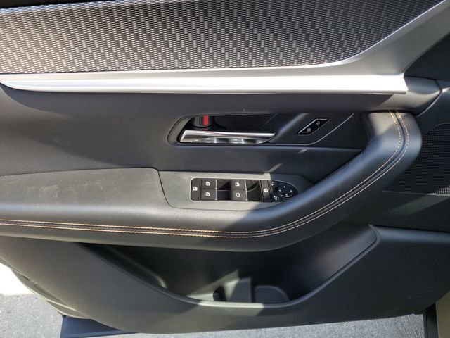 New 2026 MAZDA CX-70 3.3 Turbo S w/ Premium Package image 20