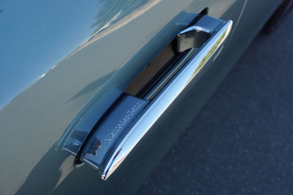 New 2026 Mercedes-Benz E 350 Sedan image 12