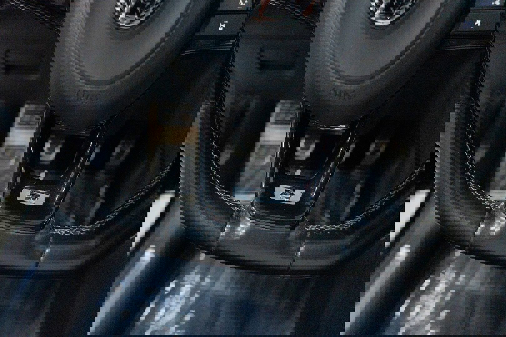 Used 2016 Volkswagen Golf 4-Door image 28